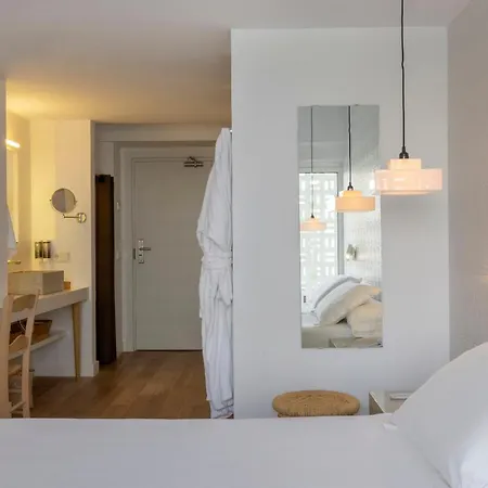 Hm Balanguera - Adults Only Hotel Playa de Palma (Mallorca)