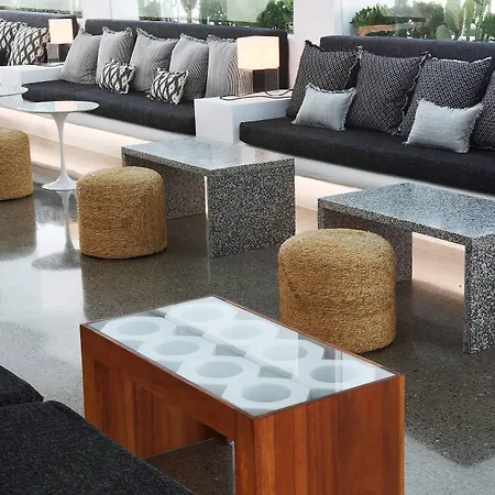 Hm Balanguera - Adults Only Hotel Playa de Palma (Mallorca)