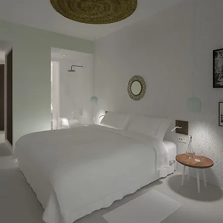 Hm Balanguera - Adults Only Otel Playa de Palma (Mallorca)