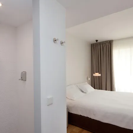 Hm Balanguera - Adults Only 4* Playa de Palma (Mallorca)