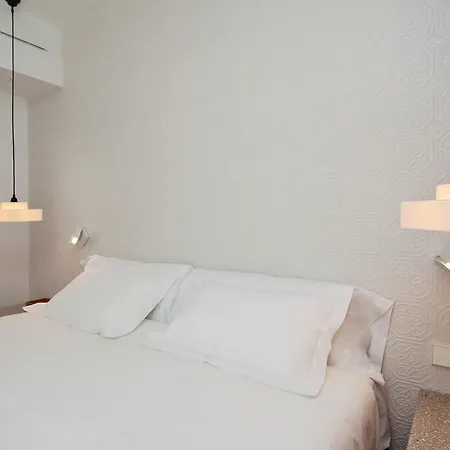 Hm Balanguera - Adults Only Playa de Palma (Mallorca)