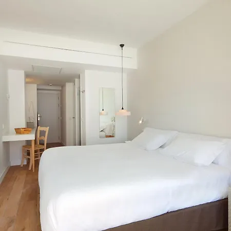 Hm Balanguera - Adults Only Otel