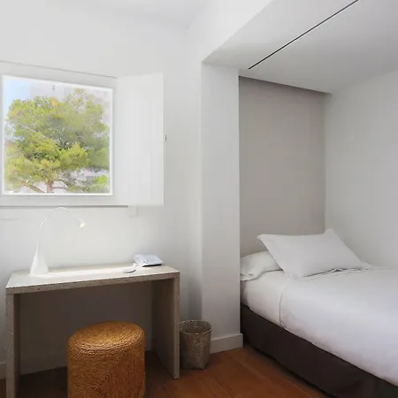 Otel Hm Balanguera - Adults Only Playa de Palma (Mallorca)