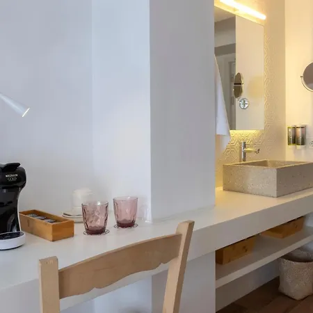 Hm Balanguera - Adults Only Otel Playa de Palma (Mallorca)