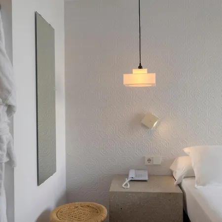 Otel Hm Balanguera - Adults Only Playa de Palma (Mallorca)