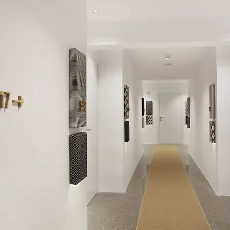 Hm Balanguera - Adults Only Otel 4*