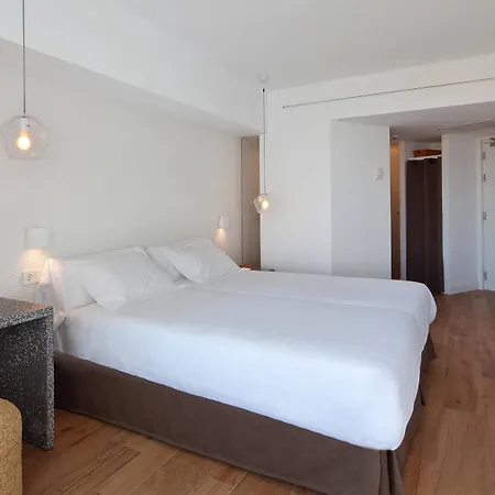 Hm Balanguera - Adults Only 4* Playa de Palma (Mallorca)