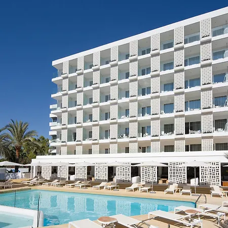Hm Balanguera - Adults Only 4*