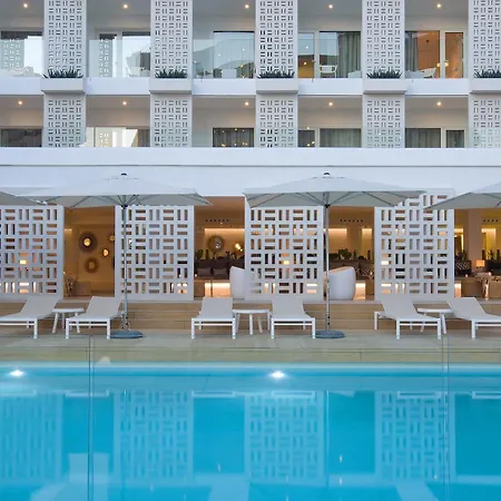 Hm Balanguera - Adults Only 4*