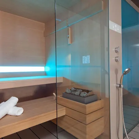 Otel Hm Balanguera - Adults Only Playa de Palma (Mallorca)